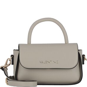 Valentino Faith Bolso 21 cm