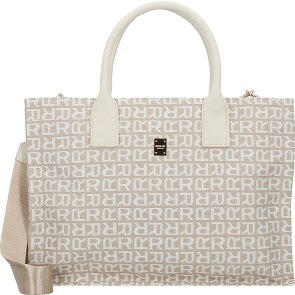 Replay Bolsa de compras 39 cm