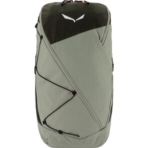 Salewa Puez 23 Mochila de trekking 51 cm