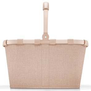 reisenthel Bolsa de compras Carrybag 48 cm