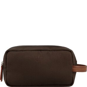 Jump Uppsala Bolsa de aseo 22 cm
