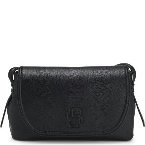 Boss Anett Bolsa de hombro 24 cm
