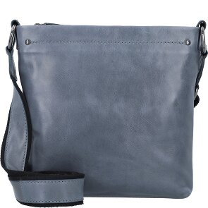 Harold's Caugio Bolsa de hombro Piel 21 cm