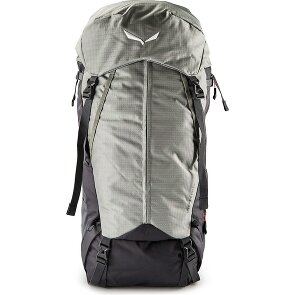 Salewa Mochila Trek Mate 55L 74 cm