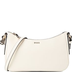 Boss Numah Bolsa de hombro Piel 19 cm