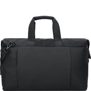 Joop! Jeans Atessa Bolsa de viaje Weekender 50 cm
