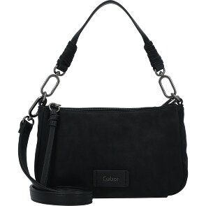 Gabor Lida Bolsa de hombro 24 cm