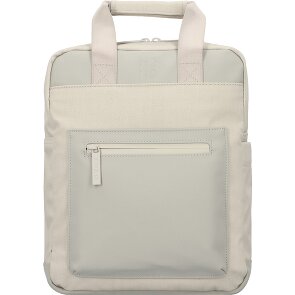 Harbour 2nd Hamburg Mochila de día L 30 cm