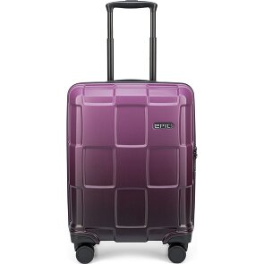 Epic Crate EX Wildlife 4 ruedas Carro de la cabina 55 cm