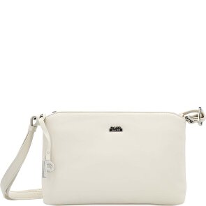 Picard Really Bolsa de hombro Piel 27.5 cm