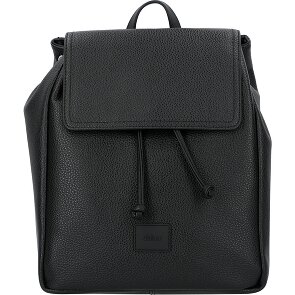 Gabor Elfie Mochila de la ciudad M 29.5 cm