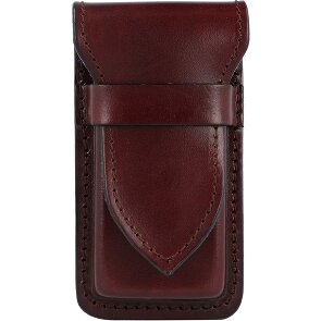 Mika Estuche de cuero 7 cm