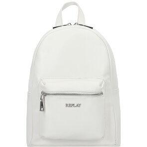 Replay Mochila de la ciudad 29 cm