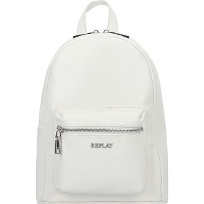Replay Mochila de la ciudad 29 cm