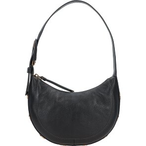 Fossil Harwell Bolsa de hombro Piel 23 cm