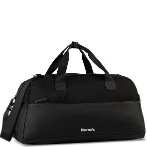 Bench Style Bolsa de viaje Weekender 49 cm