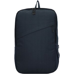 Helly Hansen Mochila Sentrum 42 cm