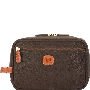 Bric's Life Bolsa de aseo 25 cm