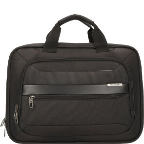 Samsonite Vectura Evo flight bag Compartimento para portátil de 39 cm