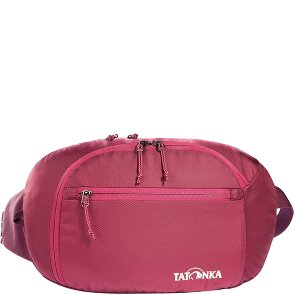 Tatonka Hip Sling Pack Riñonera 32 cm