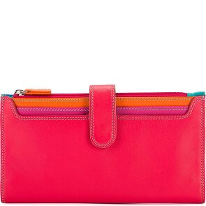 Mywalit Continental Cartera Piel 20 cm