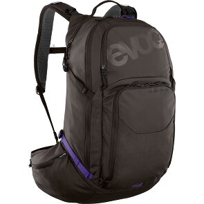 Evoc Explorer 30 Mochila de senderismo 54 cm