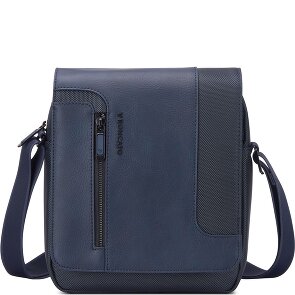 Roncato Panama 4.0 Bolsa de hombro 26 cm