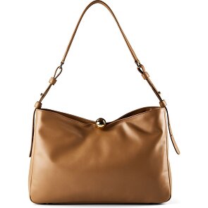 Furla Sfera Soft Bolsa de hombro L Piel 37 cm