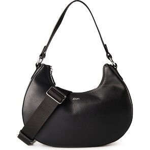 Joop! sofisticato 1.0 Bolsa de hombro Piel 30 cm