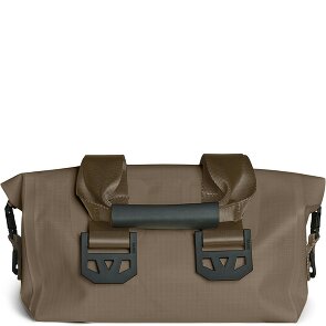 Rains Bolso Arid 32 cm
