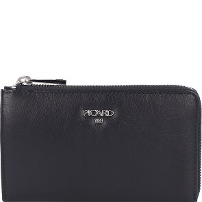Picard Bingo Cartera Piel 16 cm