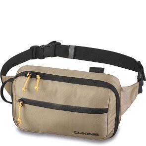Dakine Motive 3.5 Riñonera 29 cm