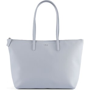 Lacoste Core Essentials L.12.12 Concept Bolsa de compras L 46 cm