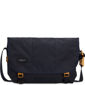 Timbuk2 Compartimento para portátil Heritage Flight Classic Messenger M 46 cm