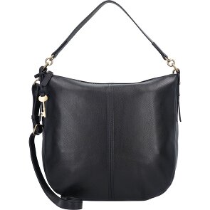 Fossil Bolso Jolie Piel 30,5 cm