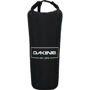 Dakine Packable Dry Pack 66 cm