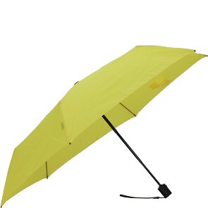 Knirps Paraguas de bolsillo U.200 Duomatic 28 cm