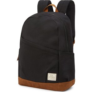 Dakine Wednesday 21L Mochila de día 41 cm