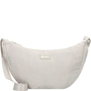 Bench Nova Bolsa de hombro 39 cm