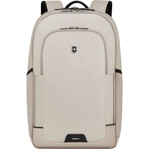 Victorinox Altmont Modern Mochila de día 44 cm Compartimento para el portátil