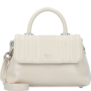 Replay Bolso 23.5 cm