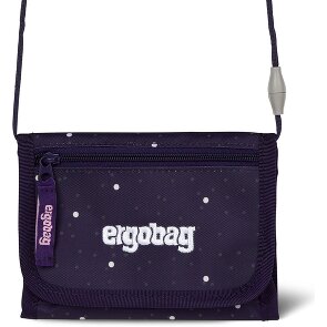 Ergobag Bolsa de pecho 14 cm
