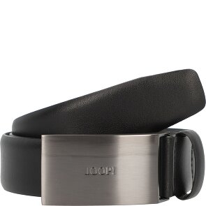 Joop! Cinturón de cuero