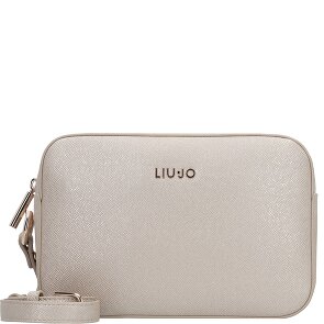 Liu Jo Bolsa de hombro 24 cm