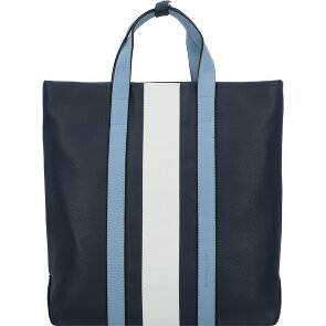 Tom Tailor Zena Mochila de día 36 cm
