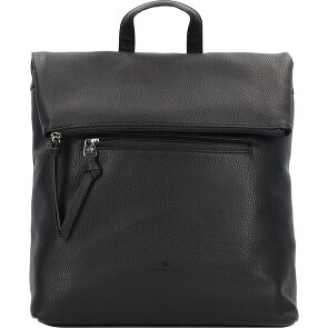 Tom Tailor Mochila Tinna City 32 cm