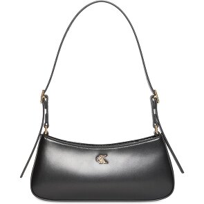 Calvin Klein CK Small Bolsa de hombro 27 cm