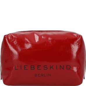Liebeskind Bolsa de aseo S Piel 18 cm