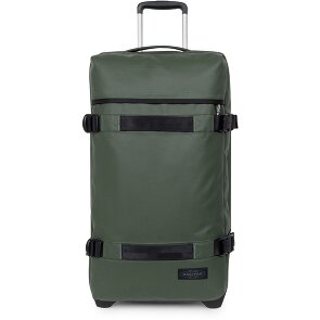 Eastpak Transit'R 2 ruedas Bolsa de viaje M 67 cm
