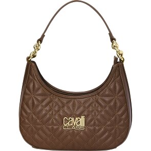 Cavalli Class Mariella Bolsa de hombro 26 cm
